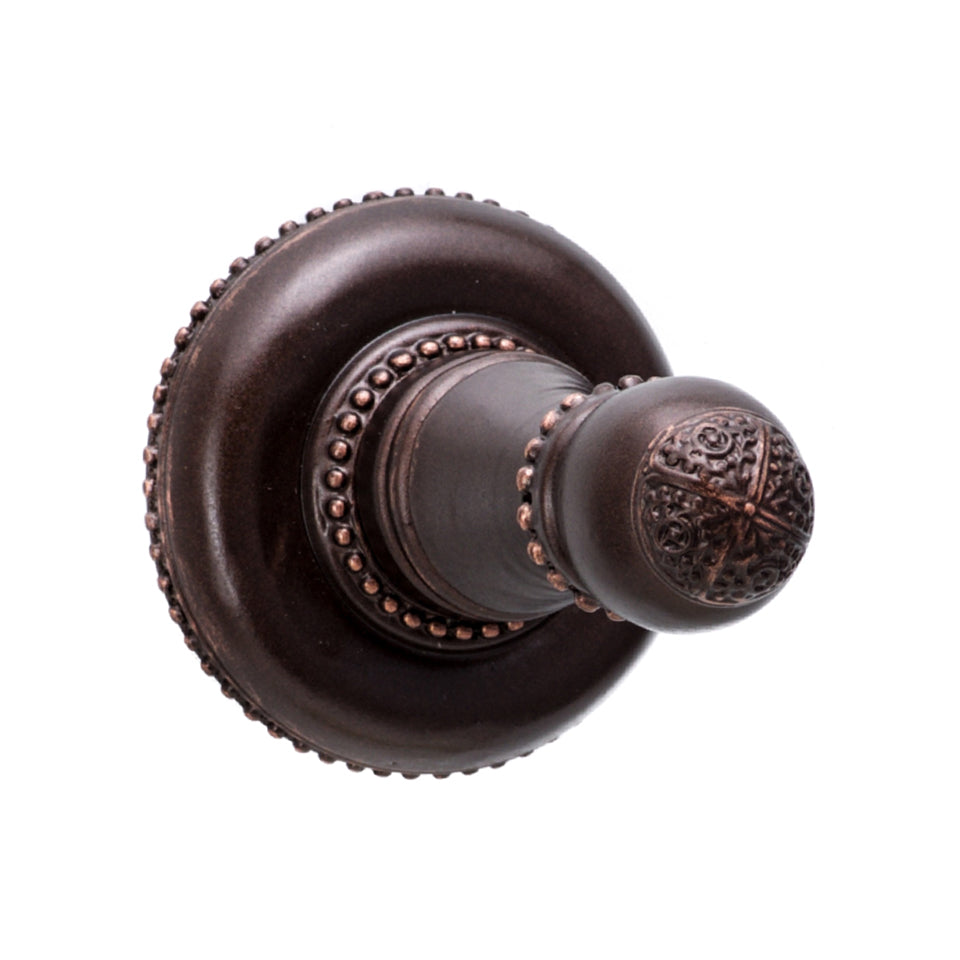 Carpe Diem Millennium Hook