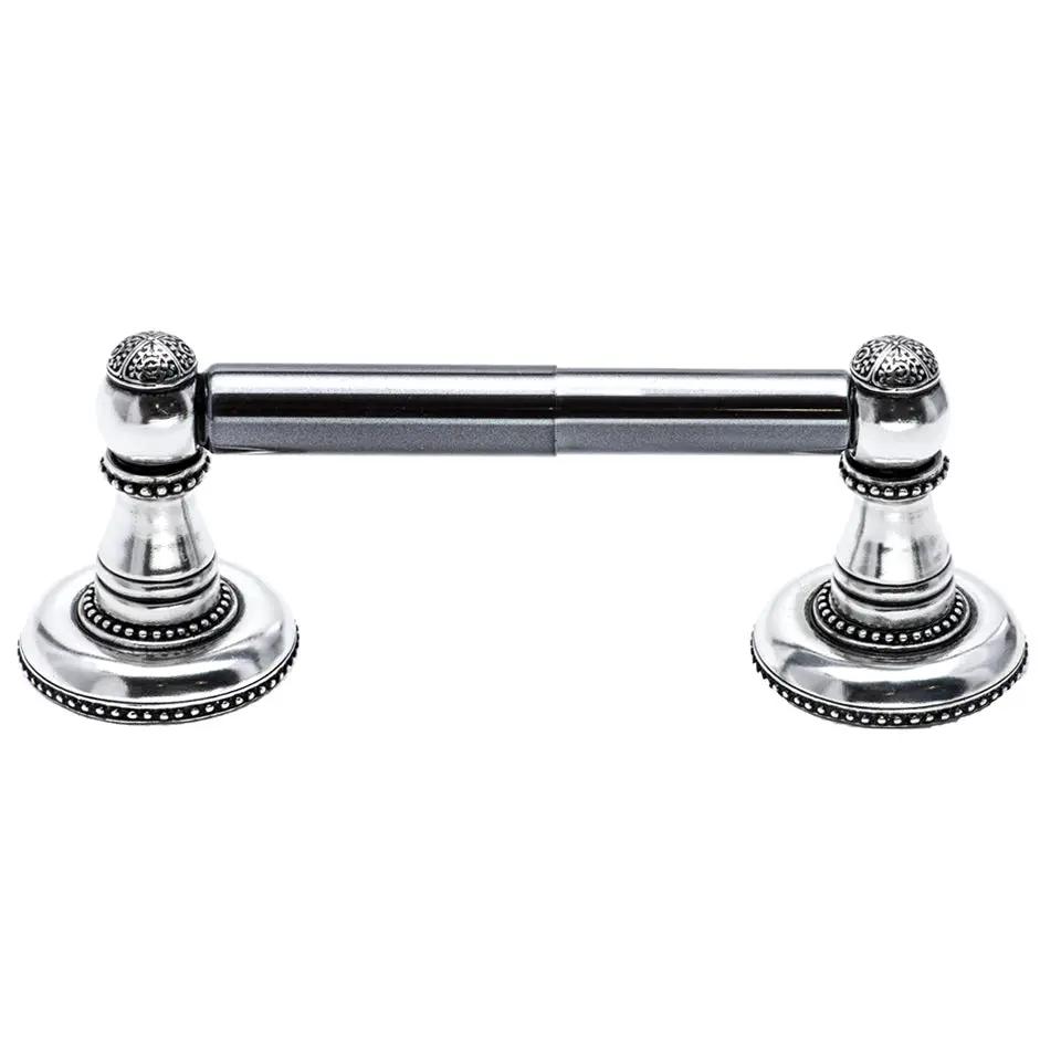 chalice toilet paper holder