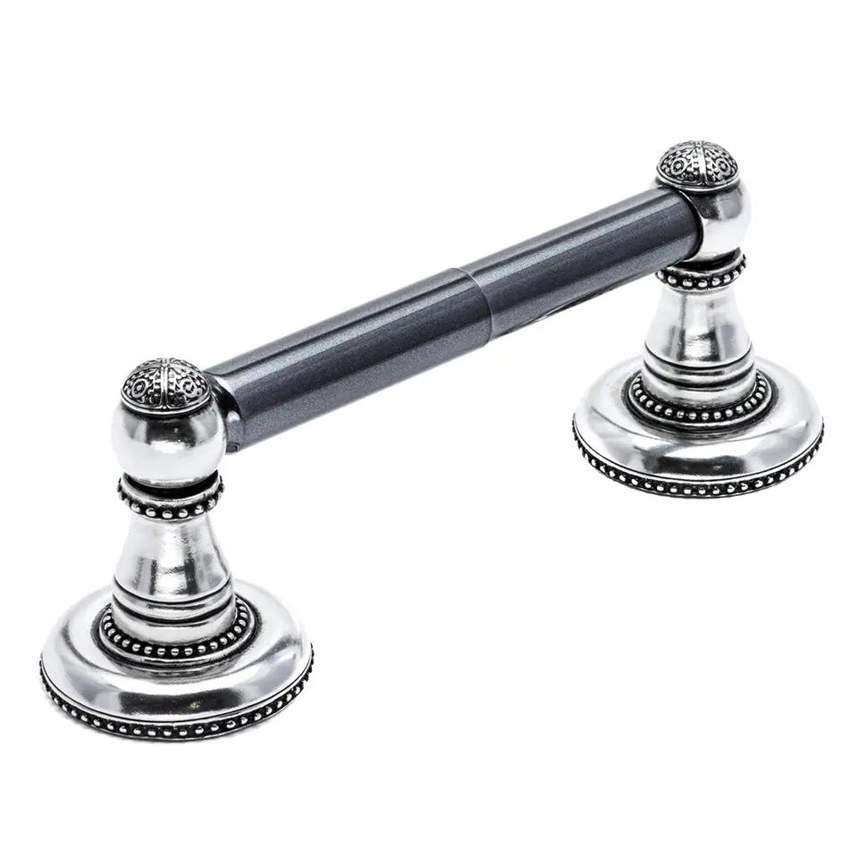 chalice toilet paper holder