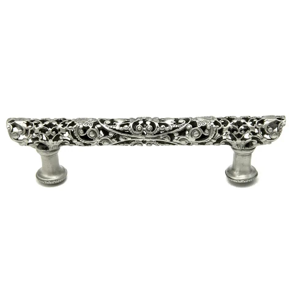 Carpe Diem Juliane Grace Pull by Carpe Diem