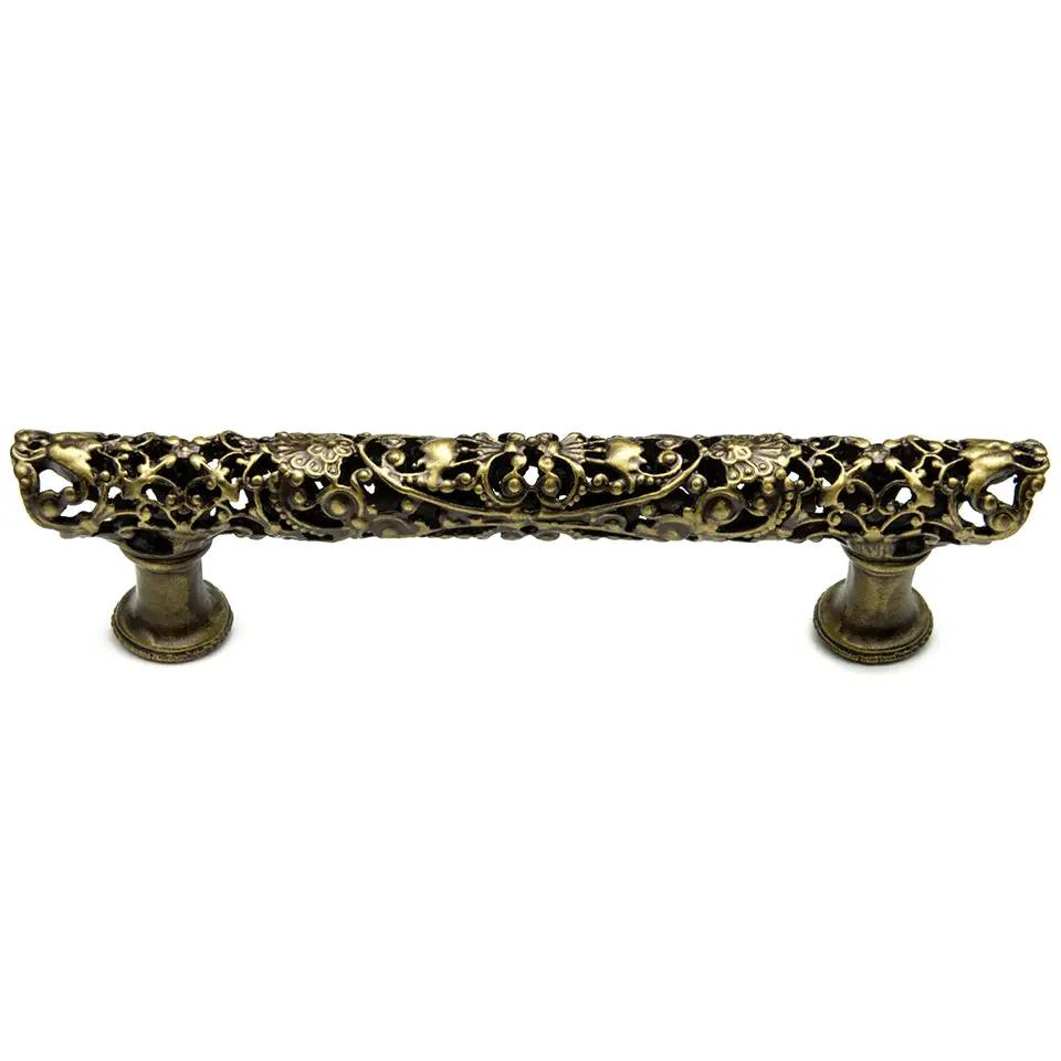 Carpe Diem Juliane Grace Pull by Carpe Diem