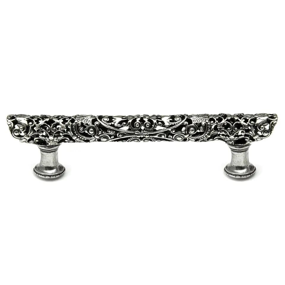 chalice cabinet pull