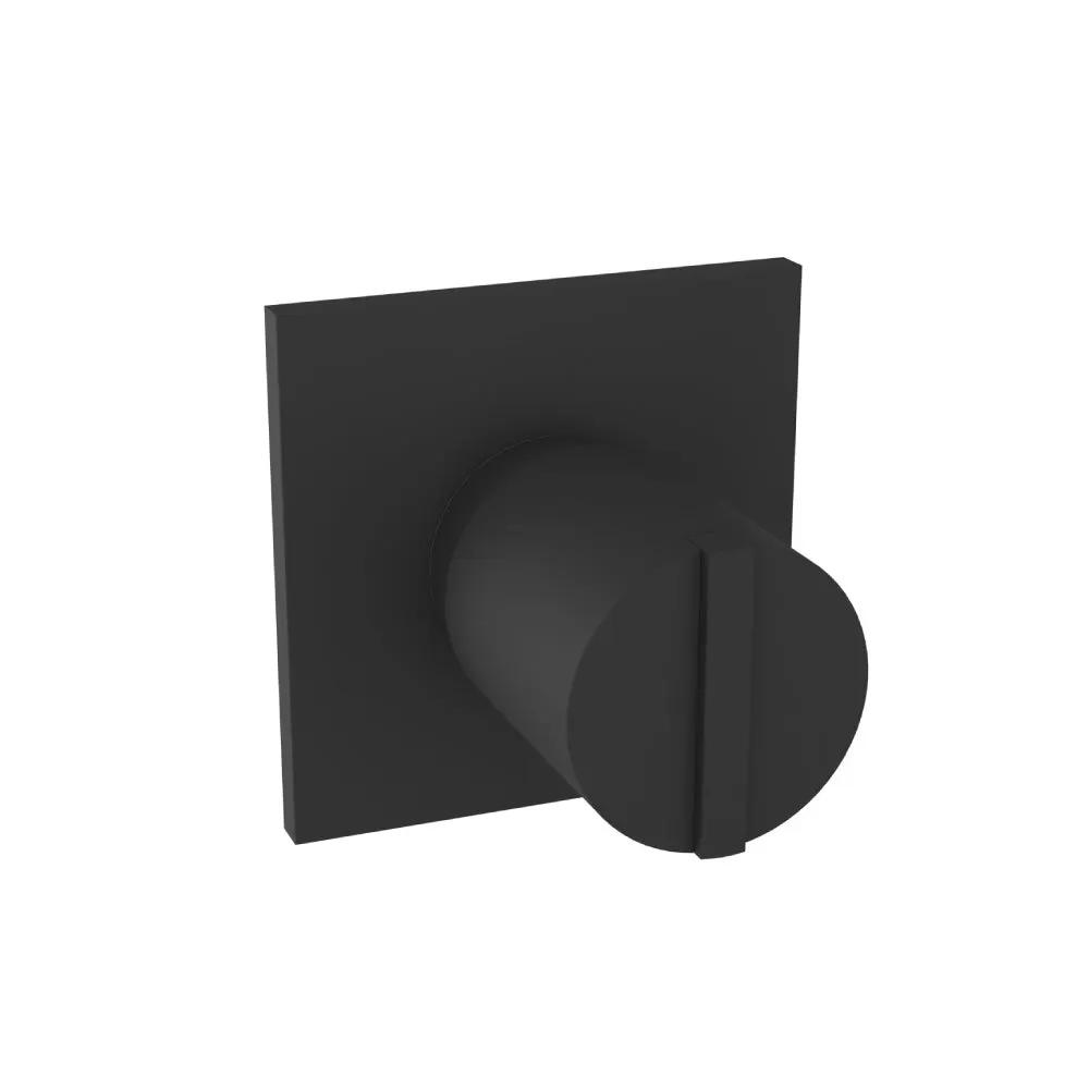 Flusso Serie 145 Trim for Volume Control by Flusso