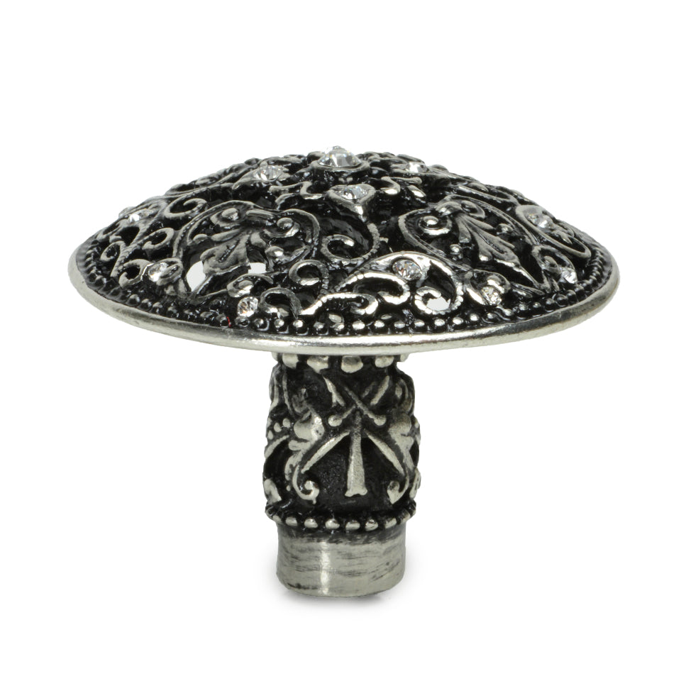 chalice cabinet knob