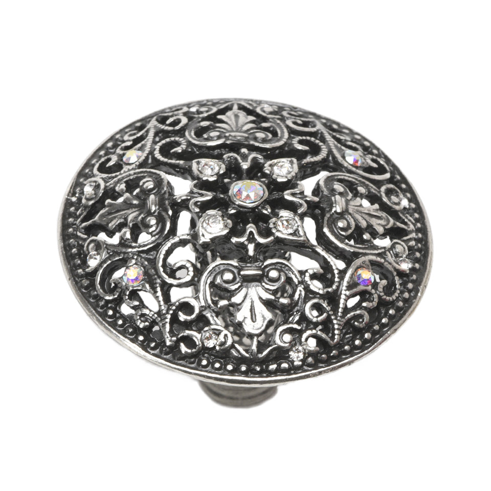 chalice cabinet knob