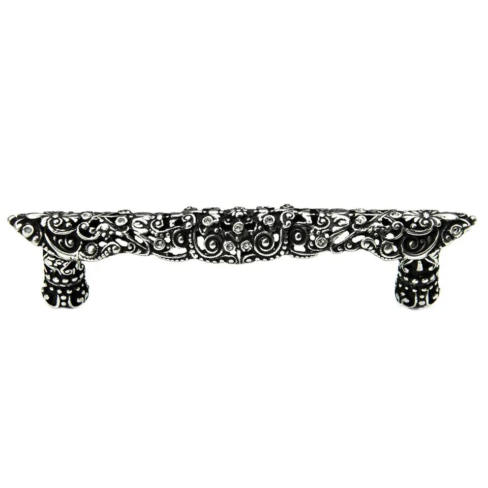chalice cabinet pull