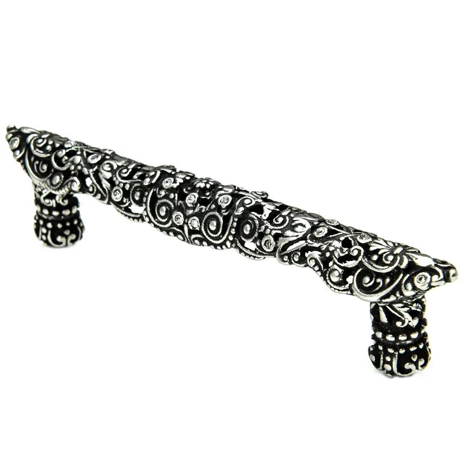 chalice cabinet pull