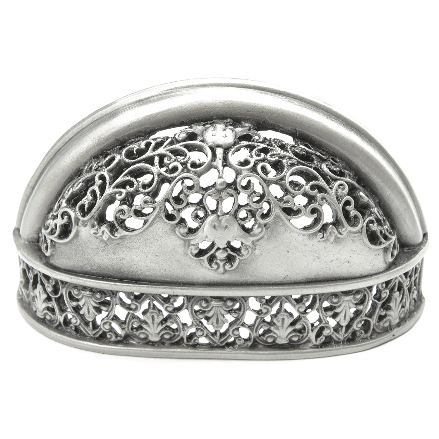 Carpe Diem Juliane Grace Cup Pull