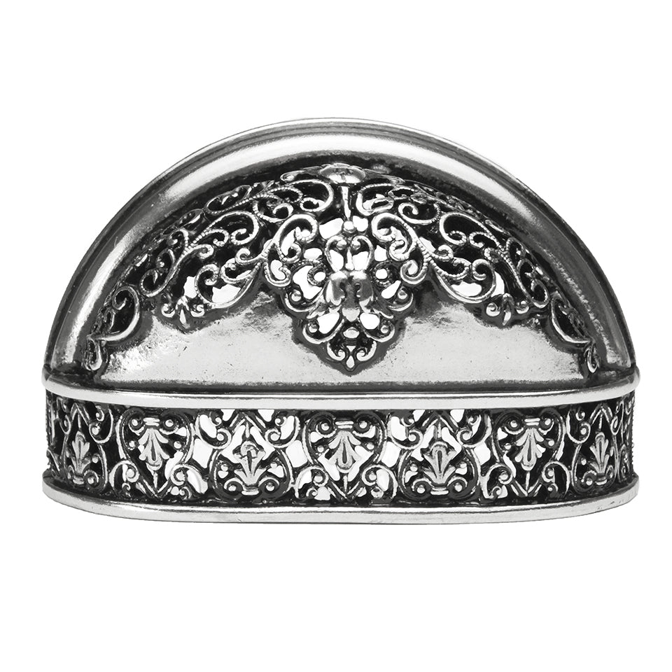 chalice cabinet pull