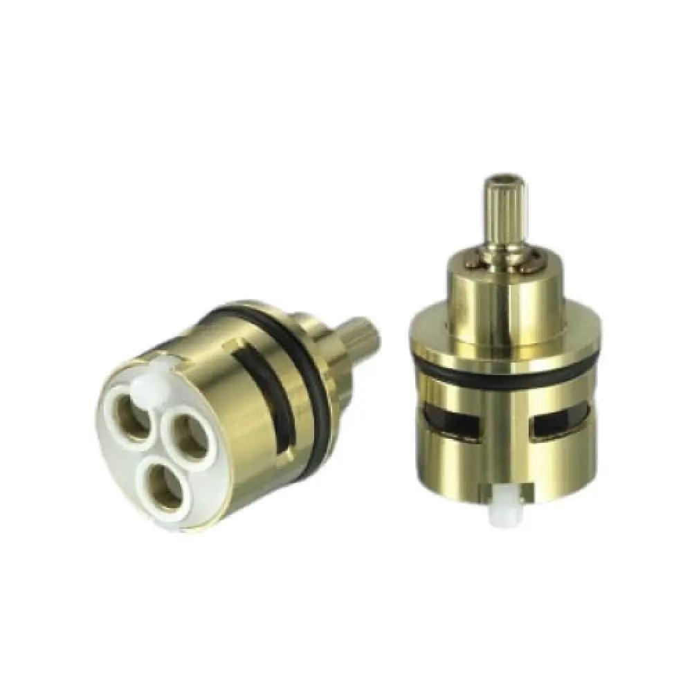 cartridge