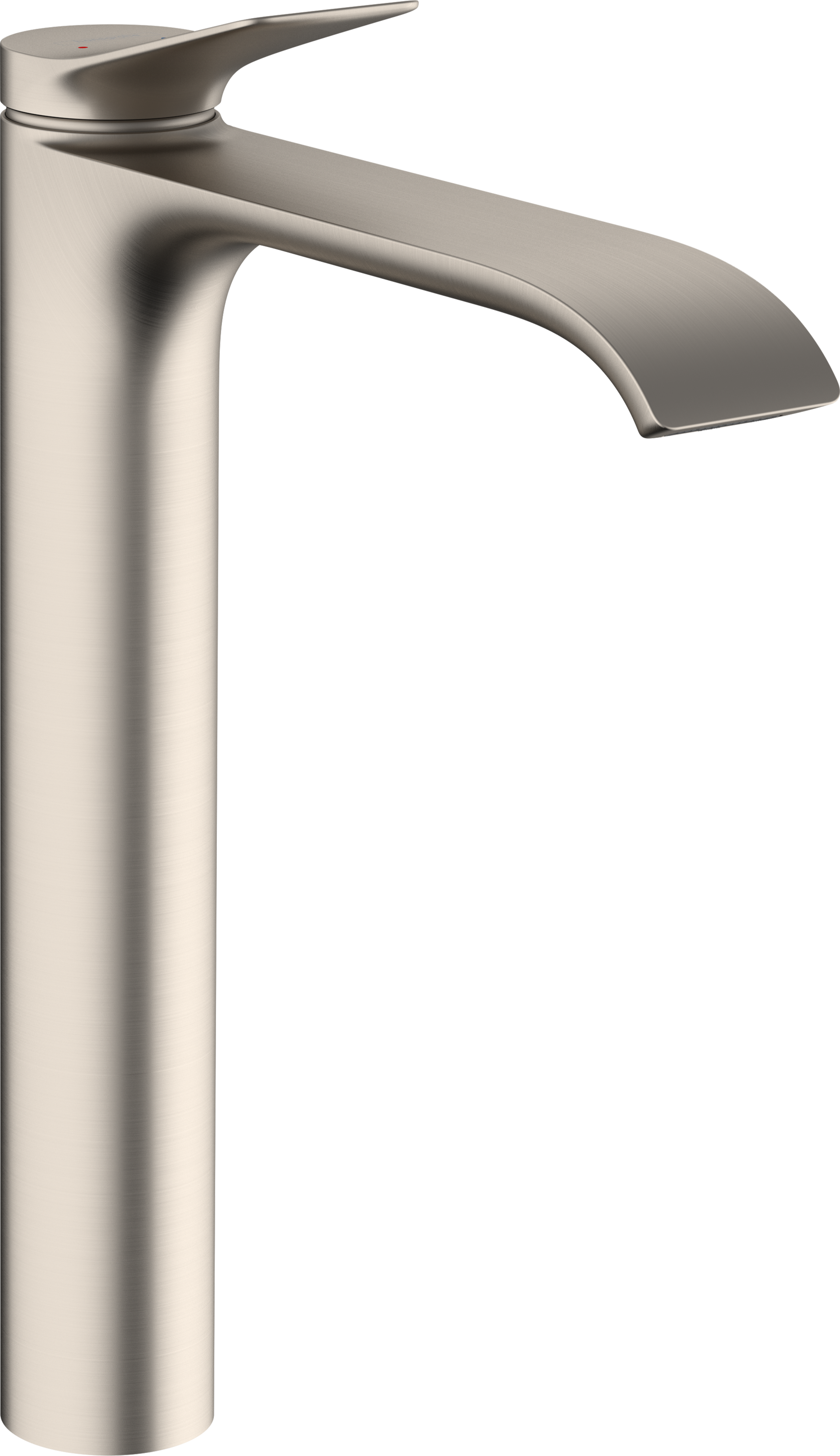 Hansgrohe Vivenis Single-hole Faucet, 1.2 GPM by Hansgrohe