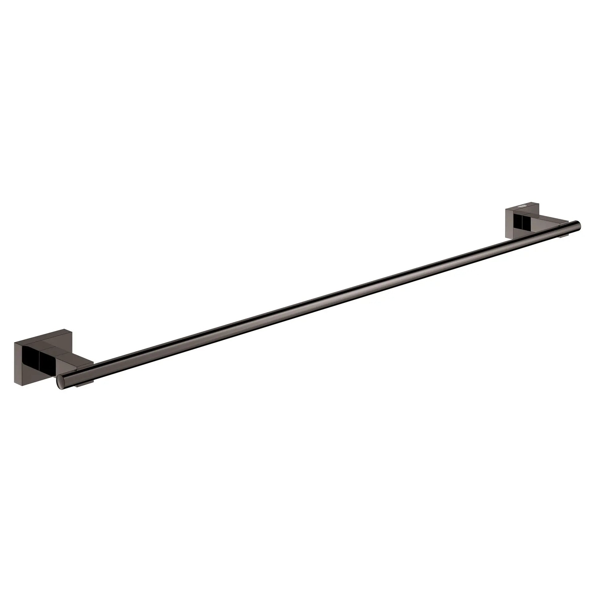 Grohe Essentials Cube 24 Towel Bar