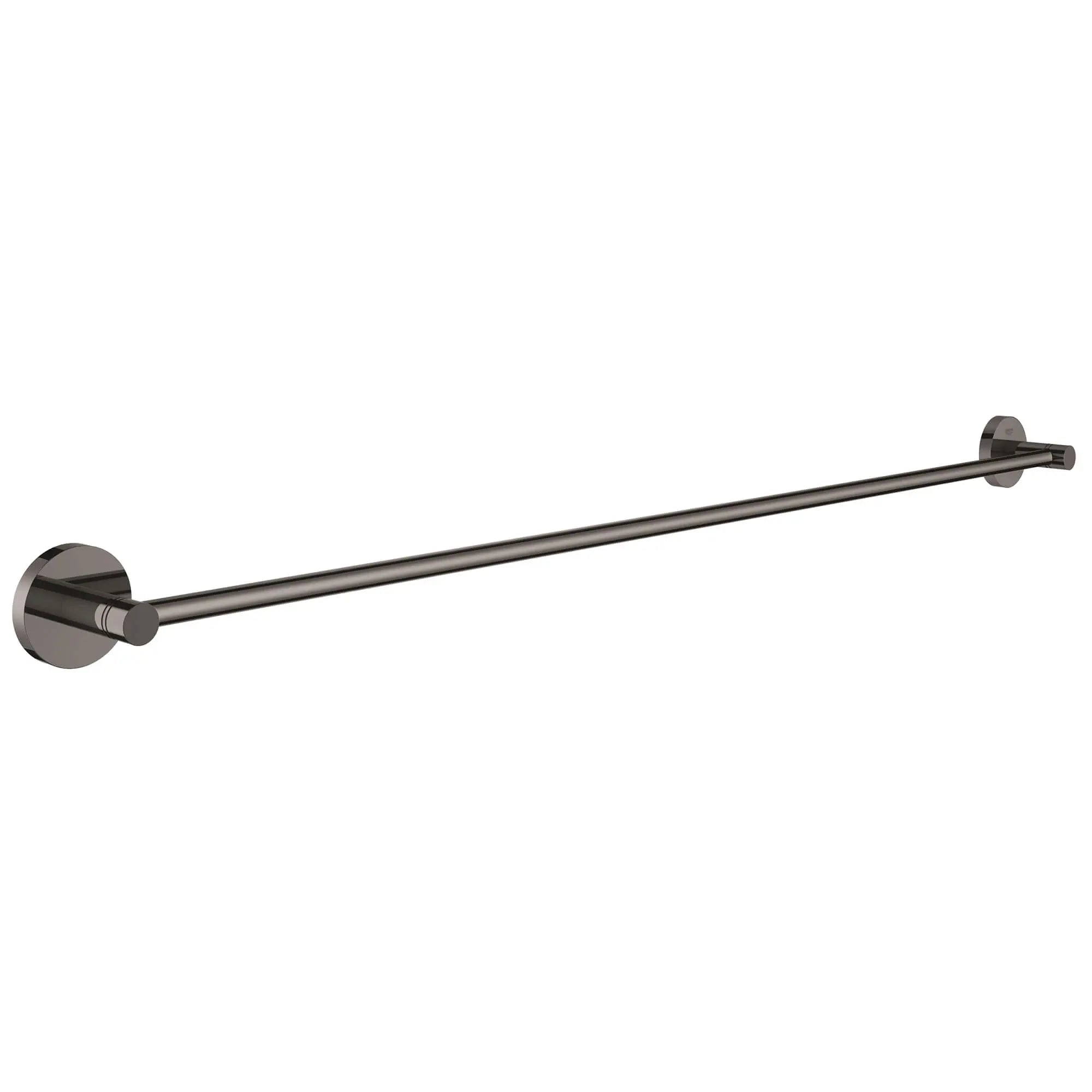 Grohe Essentials 32 Towel Bar