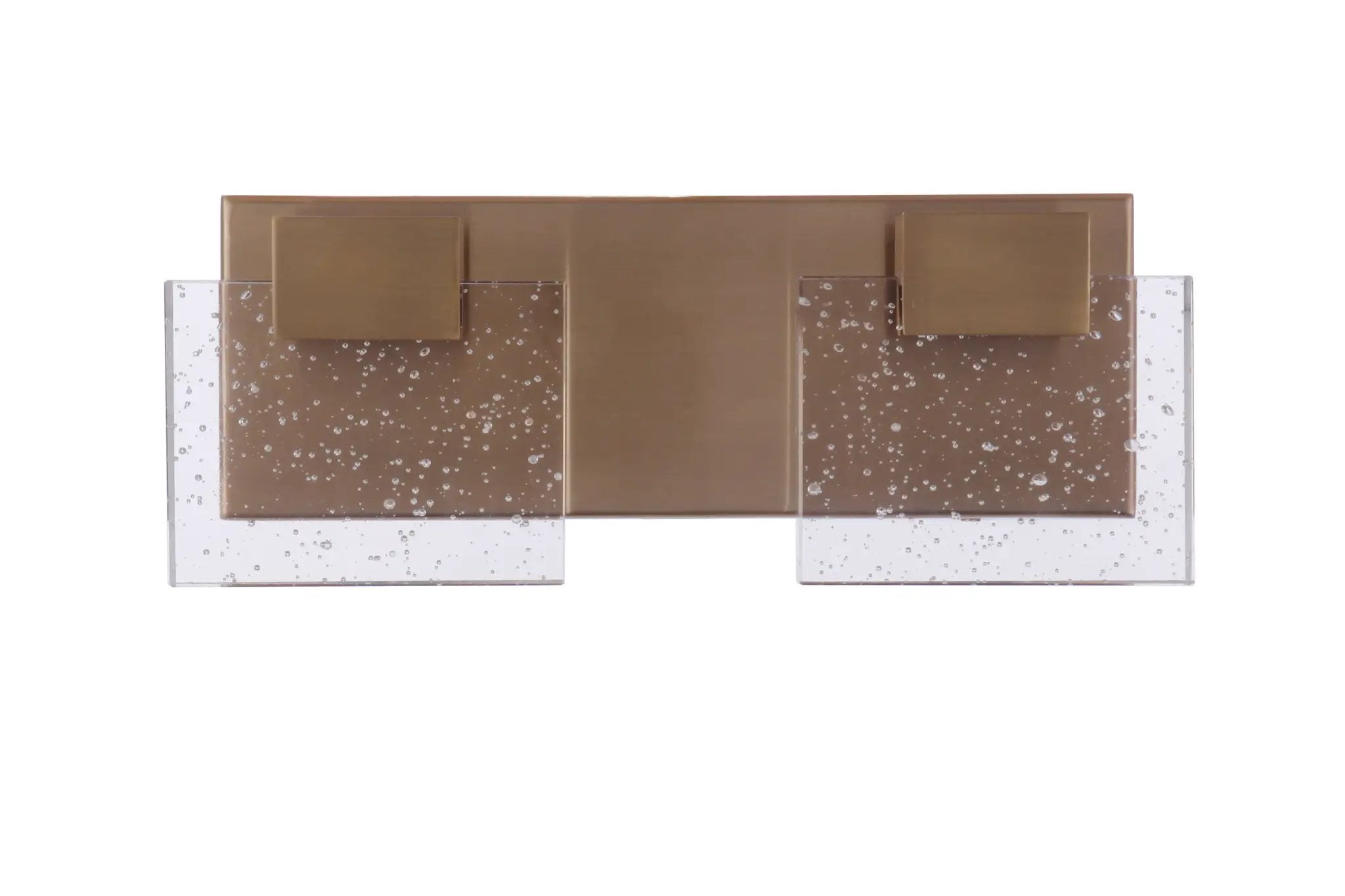 Craftmade Alamere LED Vanity Light by Craftmade