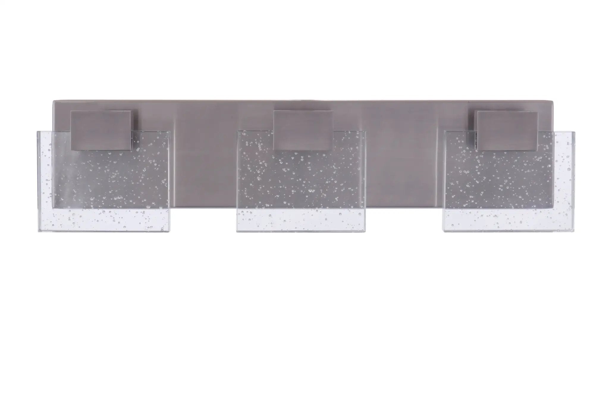 brushed polished nickel wall sconces