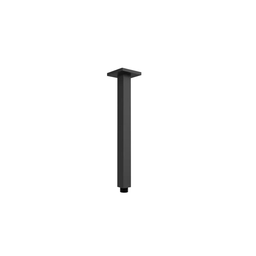 Flusso Ceiling Mount Square Shower Arm Extender - 12" by Flusso