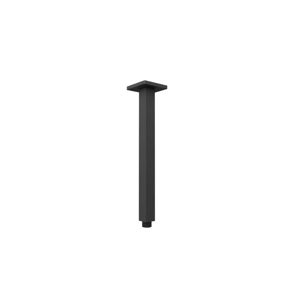 Flusso Ceiling Mount Square Shower Arm Extender - 12" by Flusso