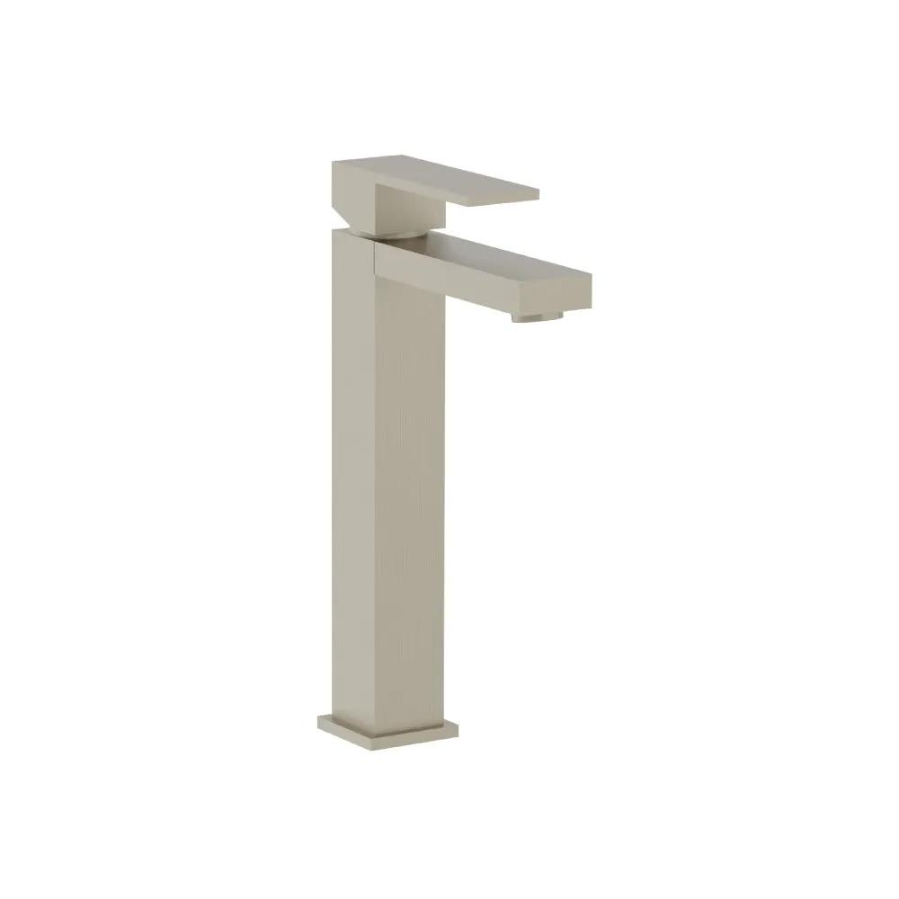 Flusso Serie 160 Single Hole Vessel Faucet by Flusso