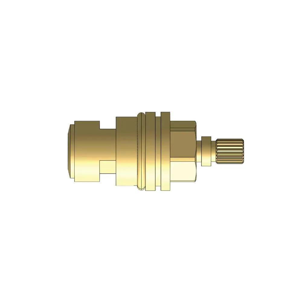 cartridge