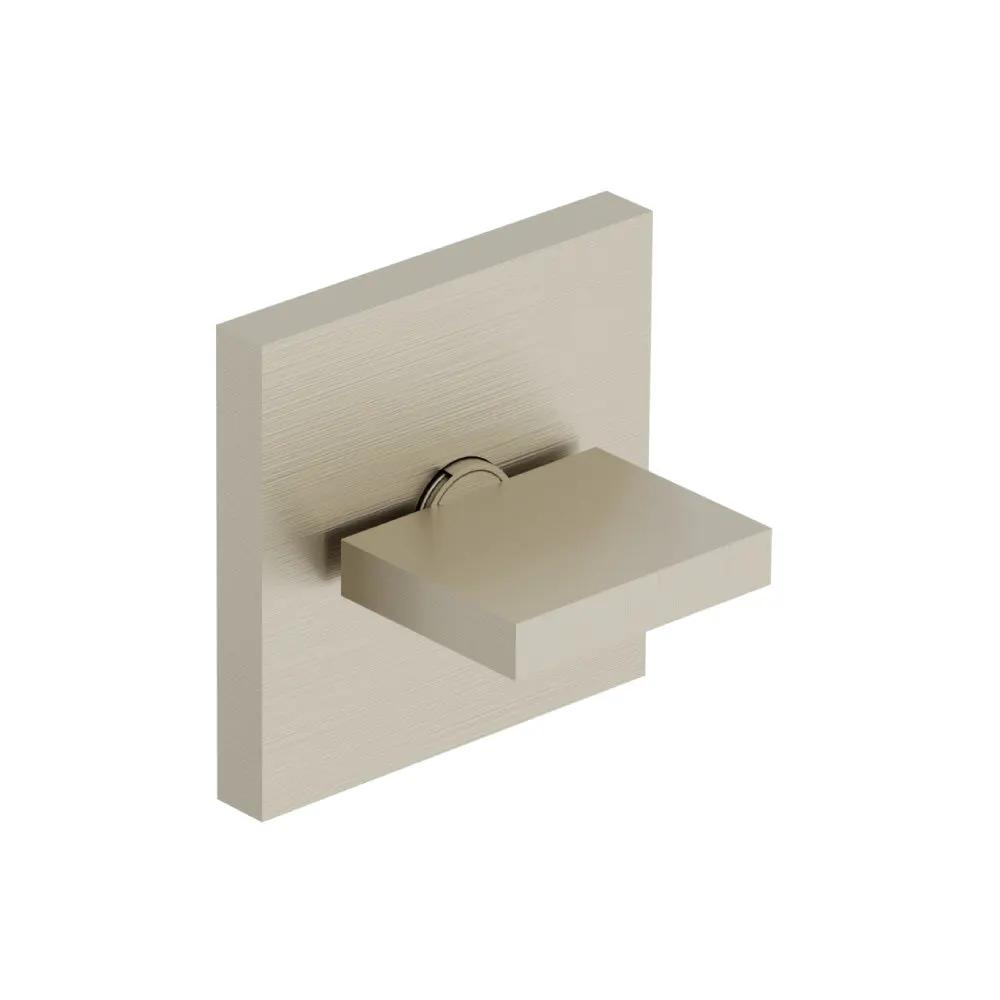 Flusso Serie 160 1/2" Volume Control by Flusso