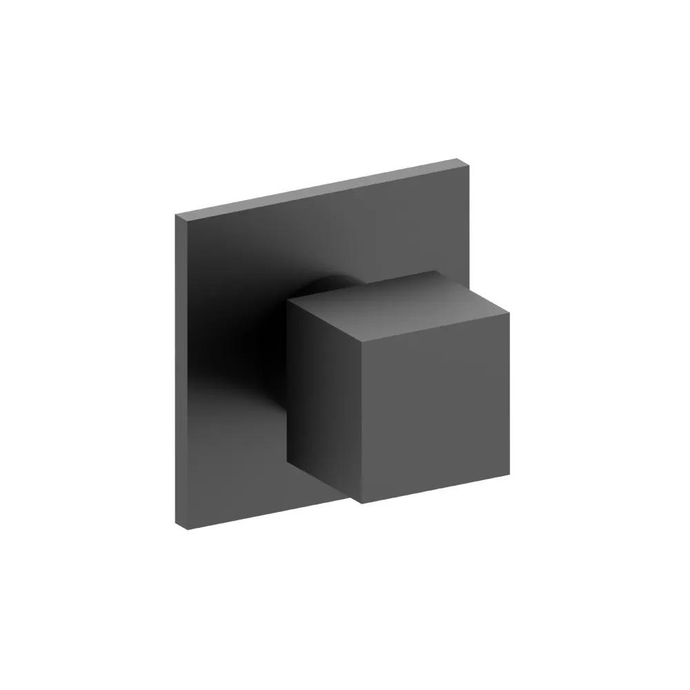Flusso Serie 160 3/4" Volume Control and Trim