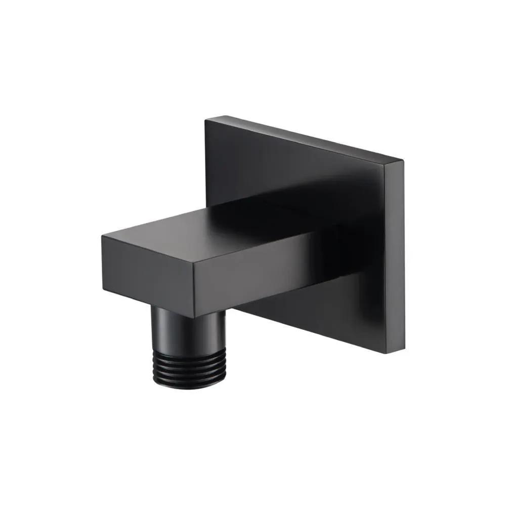 Flusso Serie 160 Wall Elbow by Flusso