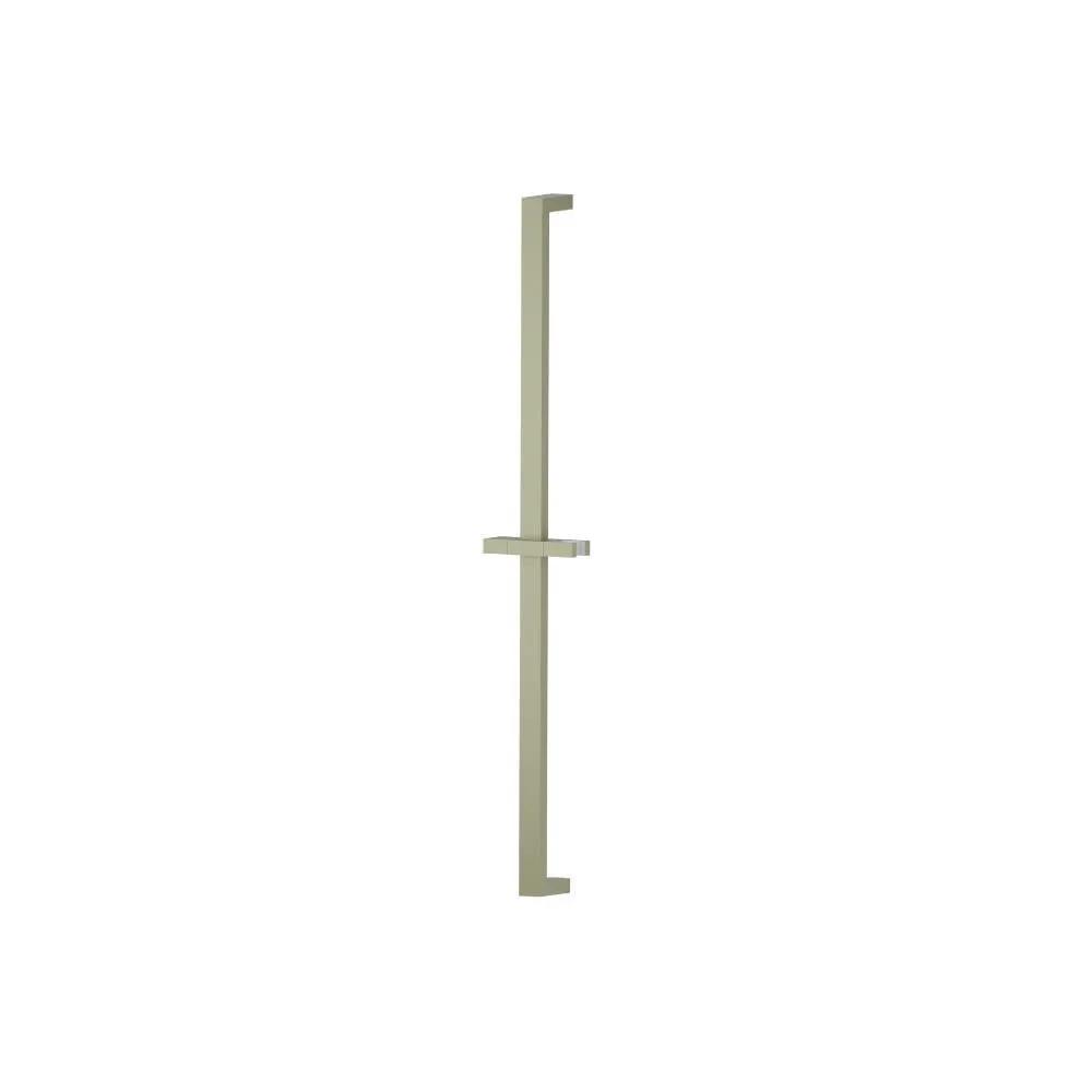 Flusso Serie 160 Square Shower Slide Bar by Flusso