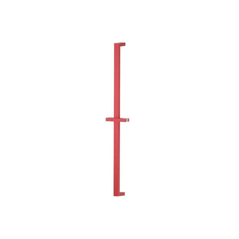 Flusso Serie 160 Square Shower Slide Bar by Flusso