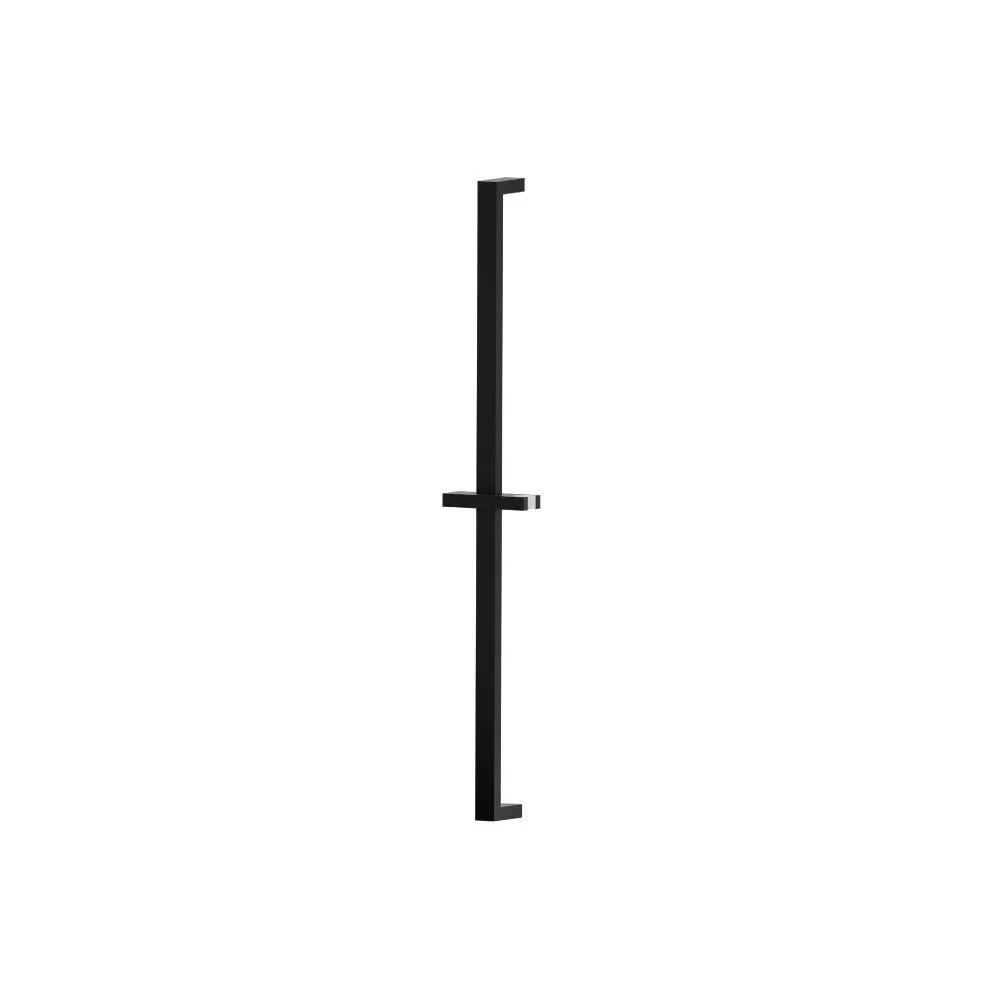 Flusso Serie 160 Square Shower Slide Bar by Flusso