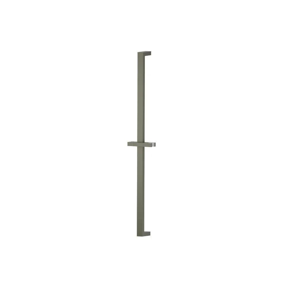 Flusso Serie 160 Square Shower Slide Bar by Flusso