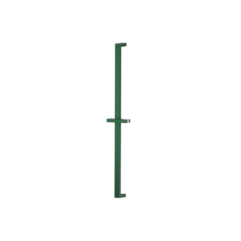 Flusso Serie 160 Square Shower Slide Bar by Flusso