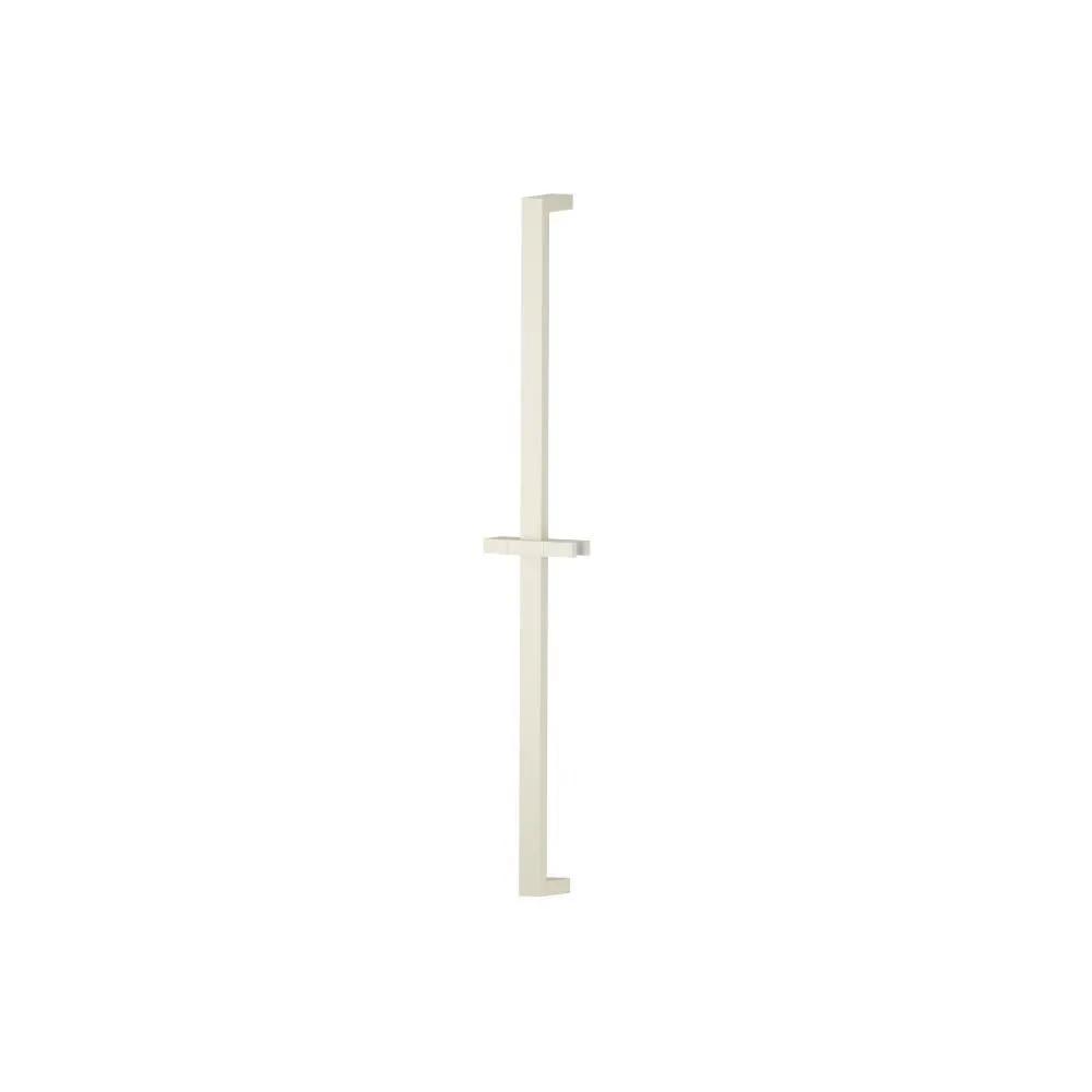 Flusso Serie 160 Square Shower Slide Bar by Flusso