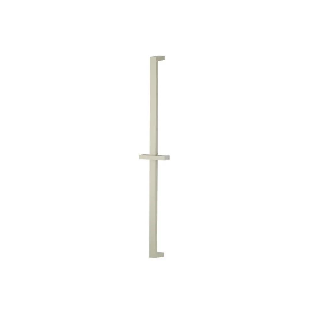 Flusso Serie 160 Square Shower Slide Bar by Flusso