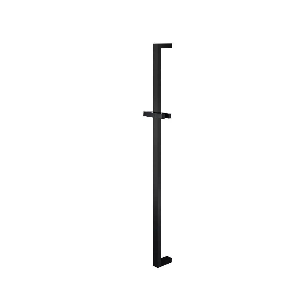 Flusso Serie 160 Square Shower Slide Bar by Flusso