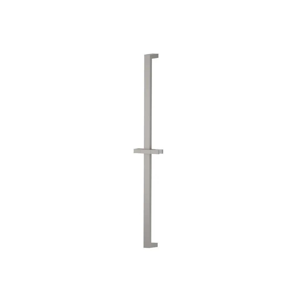 Flusso Serie 160 Square Shower Slide Bar by Flusso