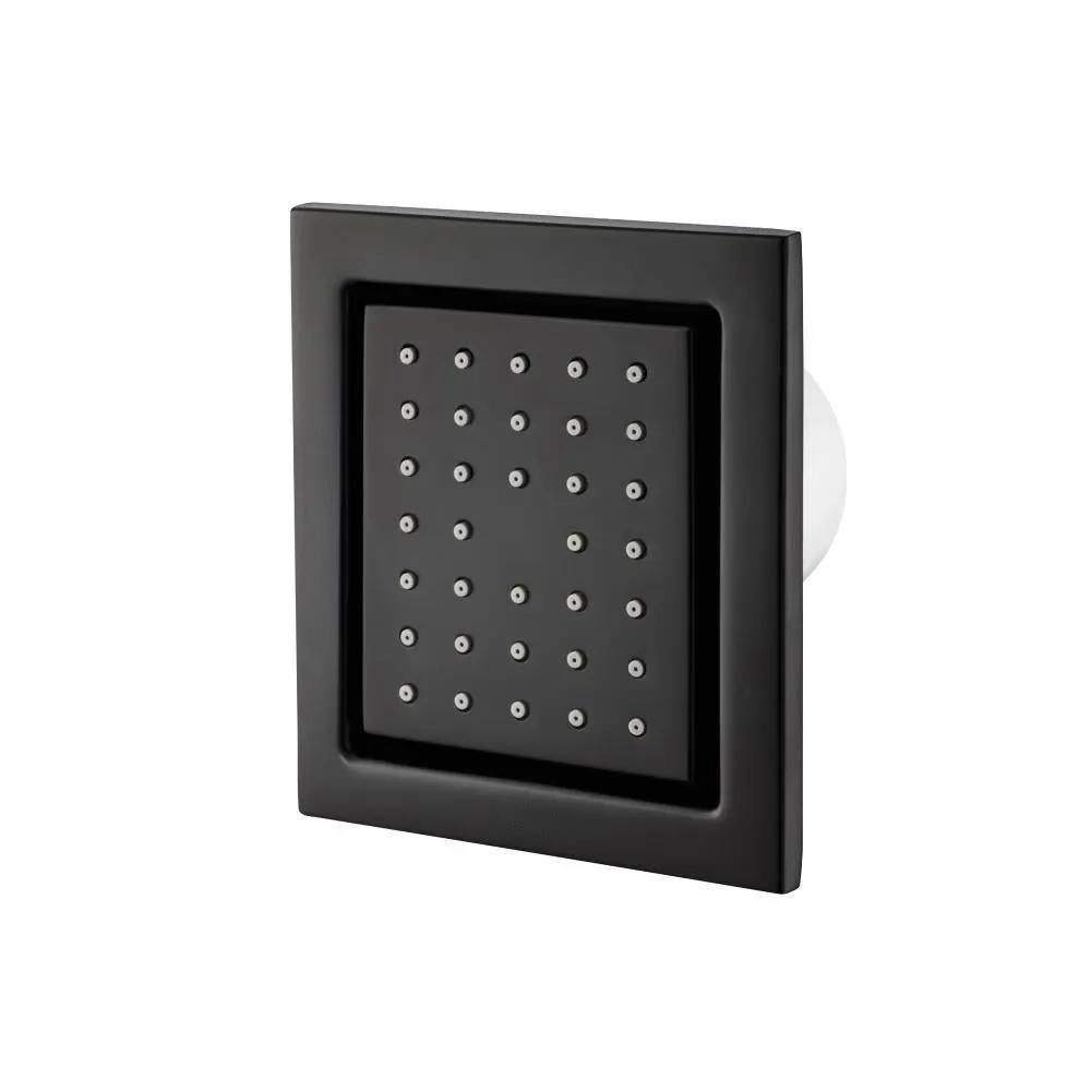 Flusso Serie 160 Body Jet - with Swivel Action by Flusso