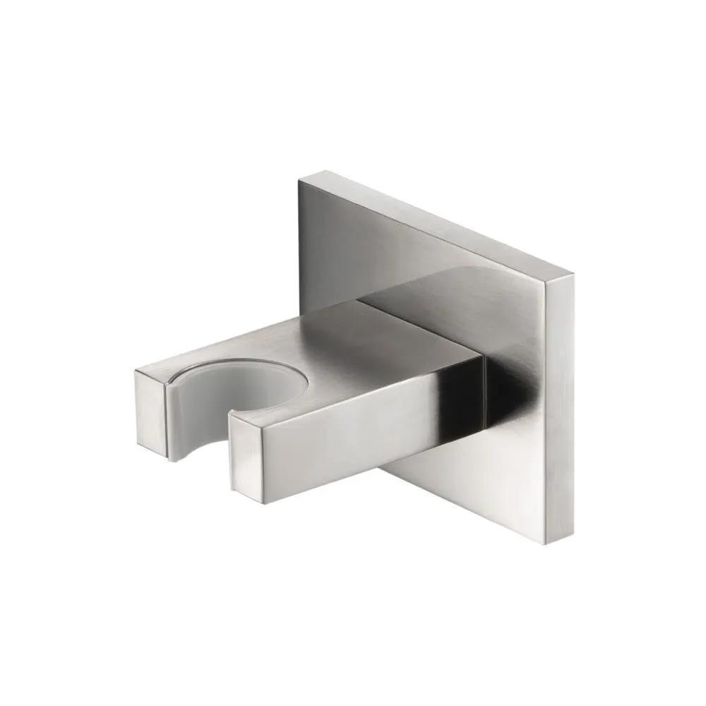 Flusso Serie 160 Hand Shower Holder by Flusso
