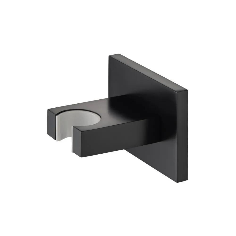 Flusso Serie 160 Hand Shower Holder by Flusso
