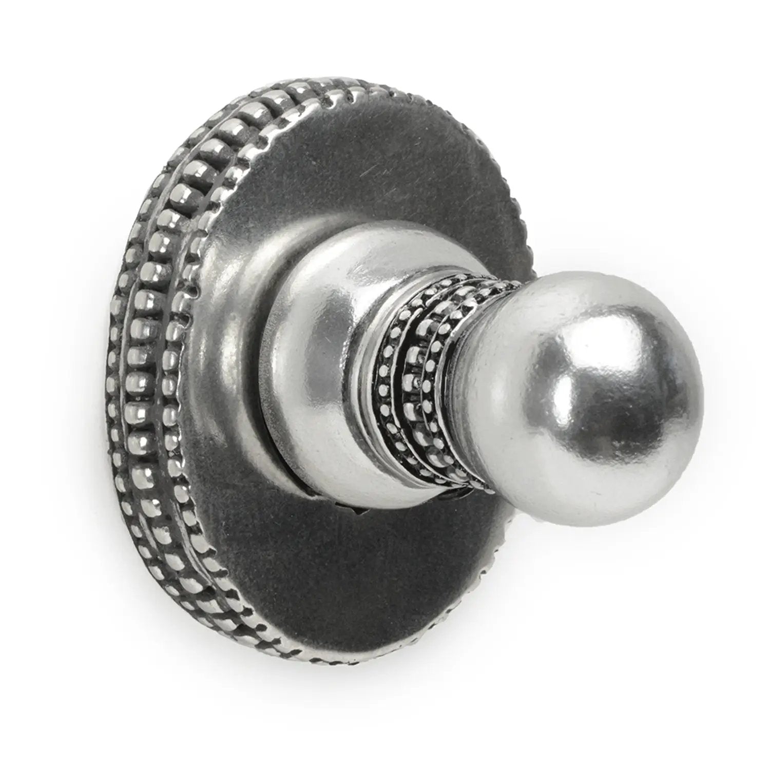 chalice towel ring