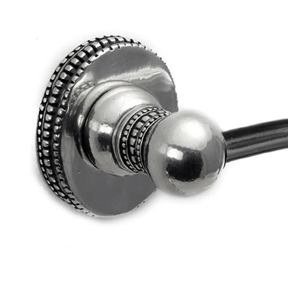 chalice toilet paper holder
