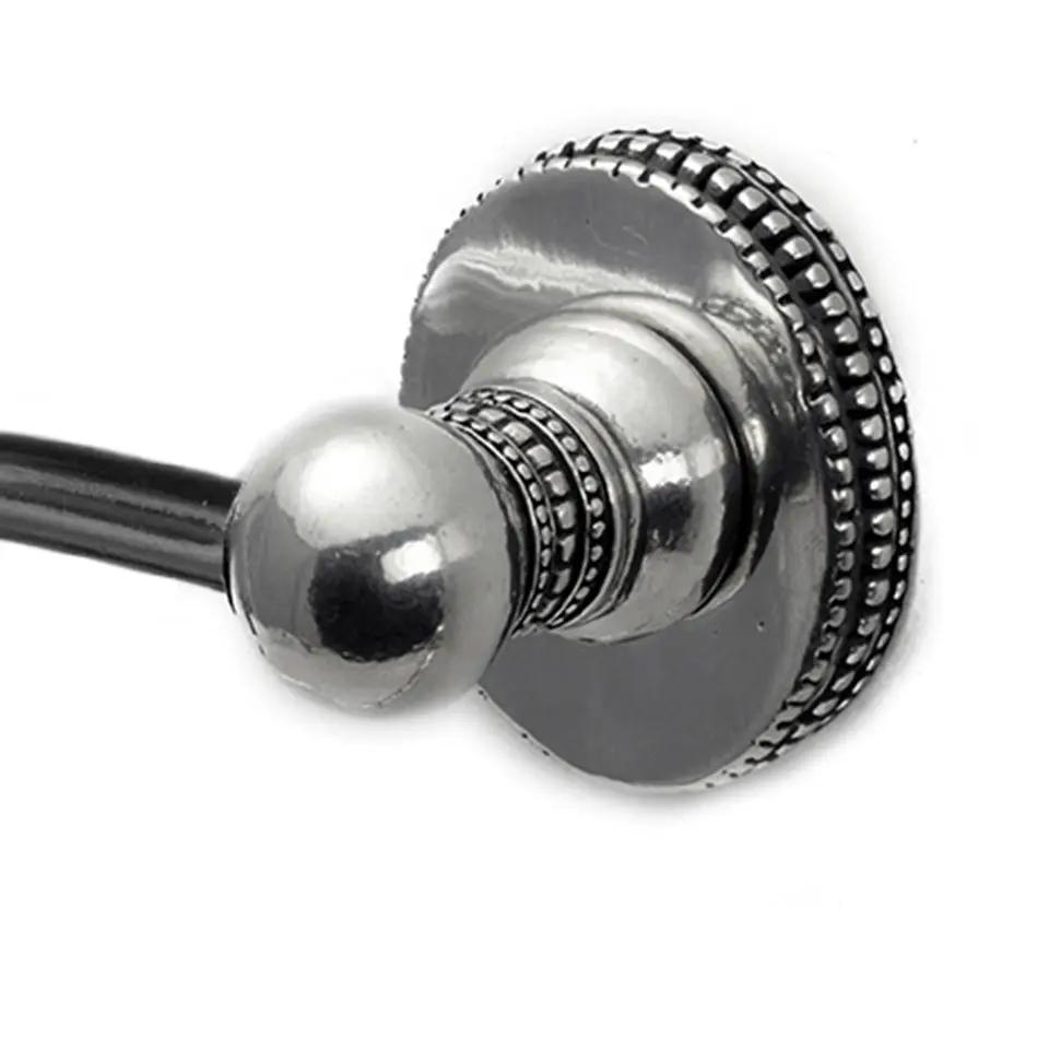 chalice toilet paper holder