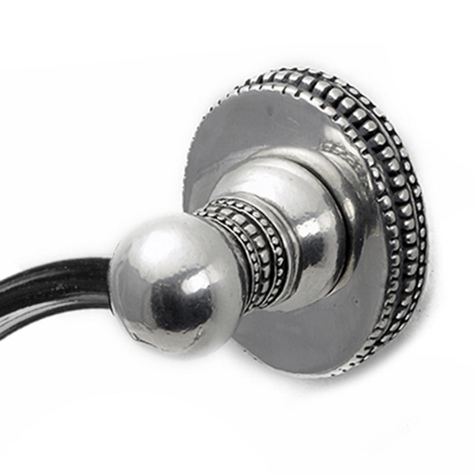 chalice towel ring
