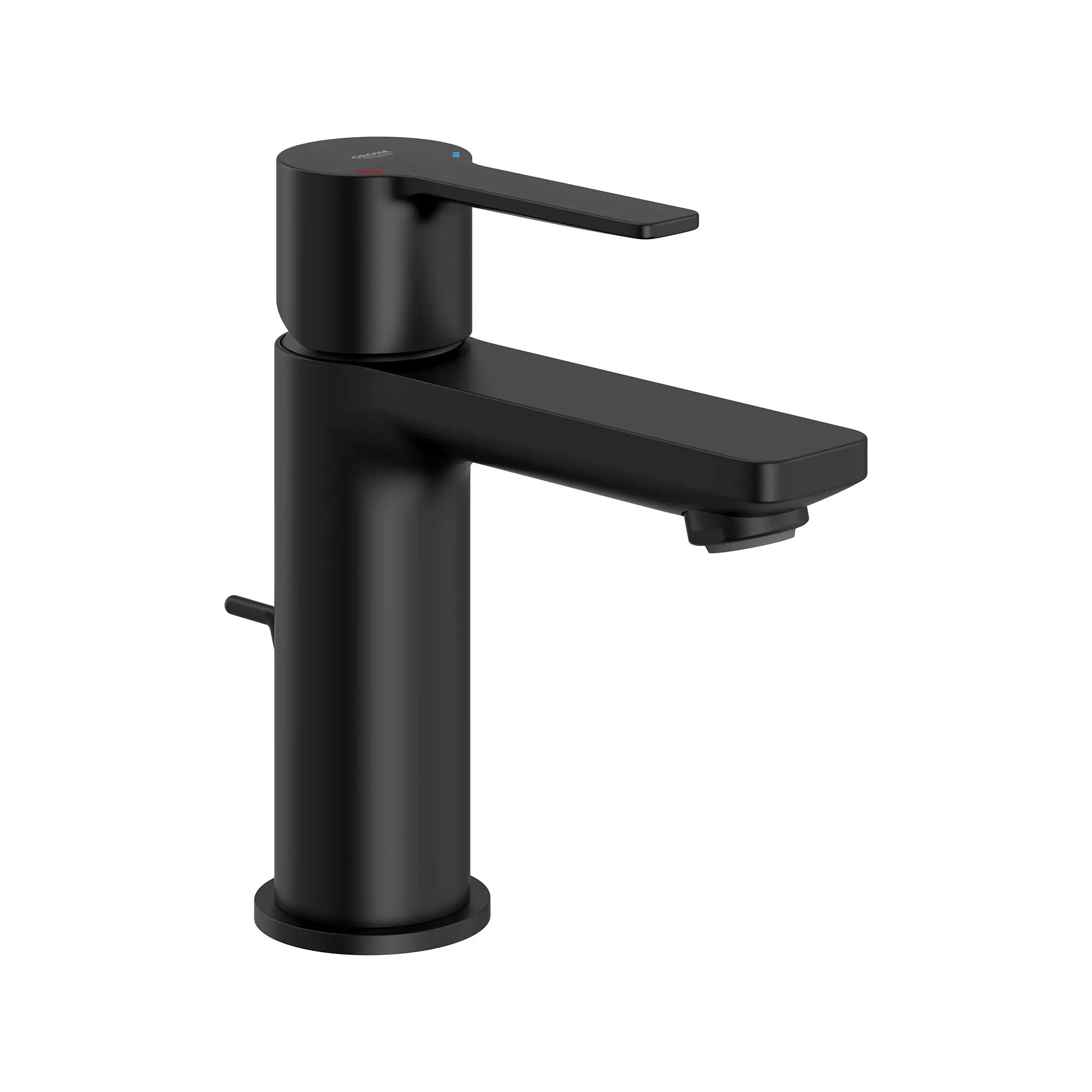 Grohe Lineare Single Hole Single-Handle XS-Size Bathroom Faucet - 1.2 GPM (4.5 L/min)