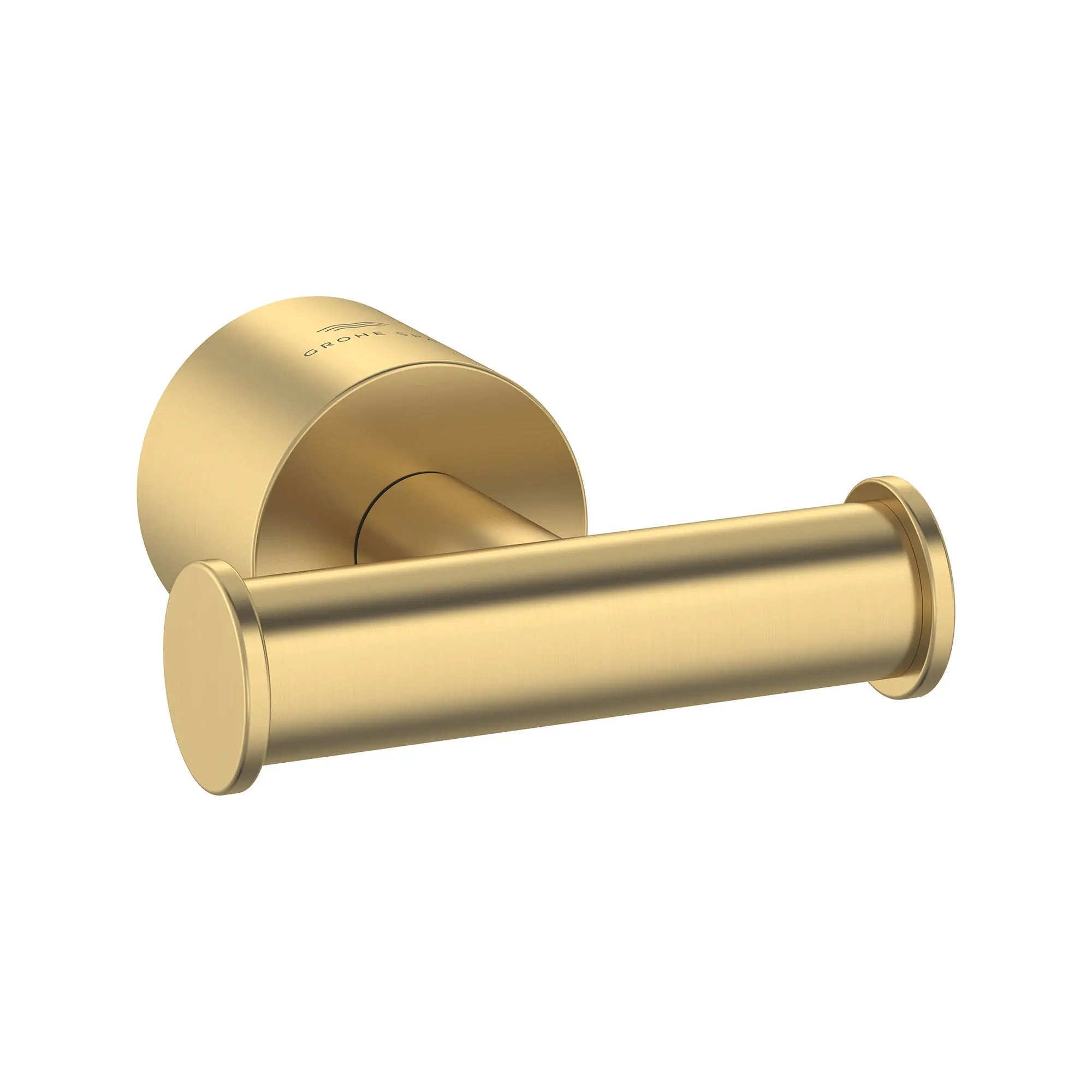 Grohe Atrio Towel Hook