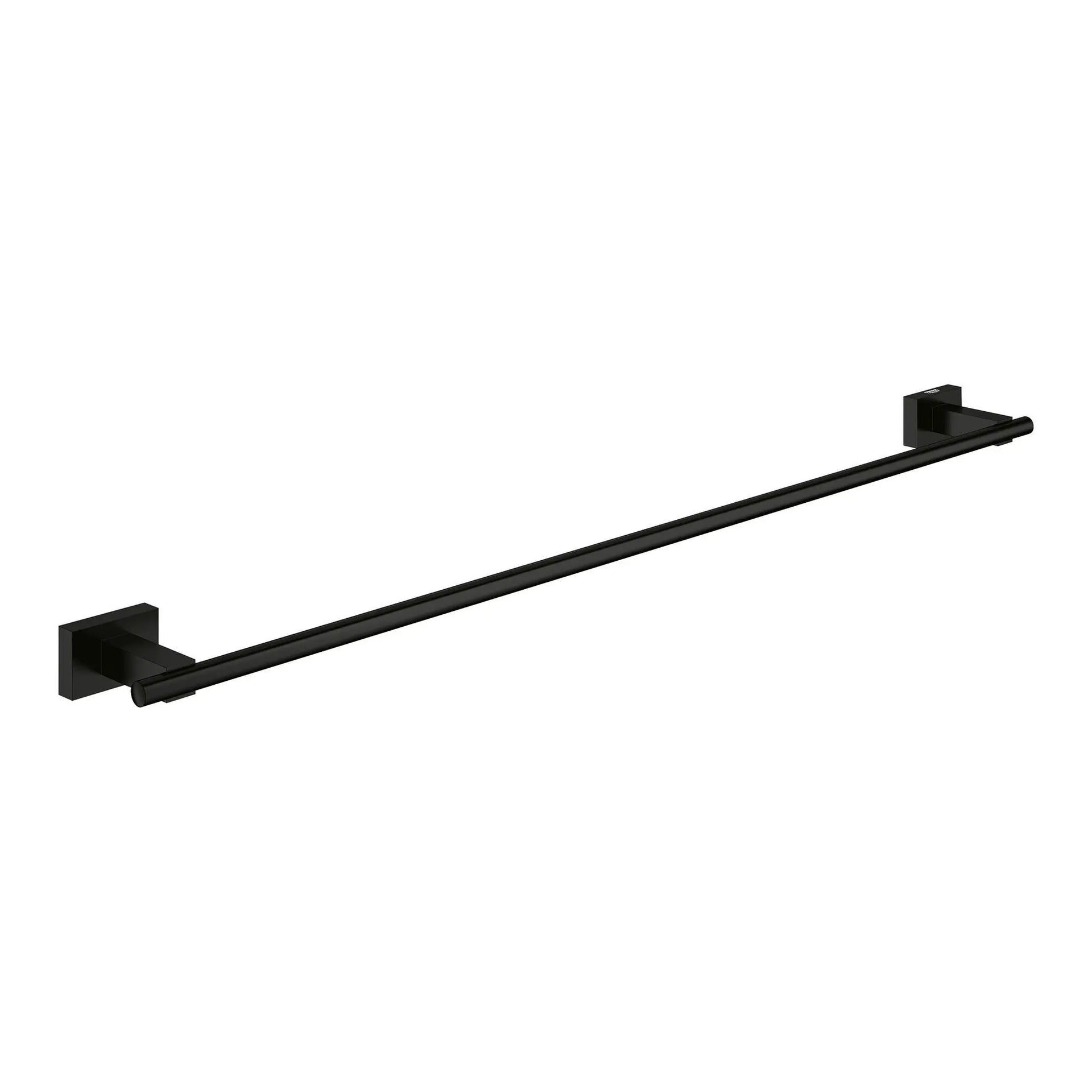 Grohe Essentials Cube 24 Towel Bar