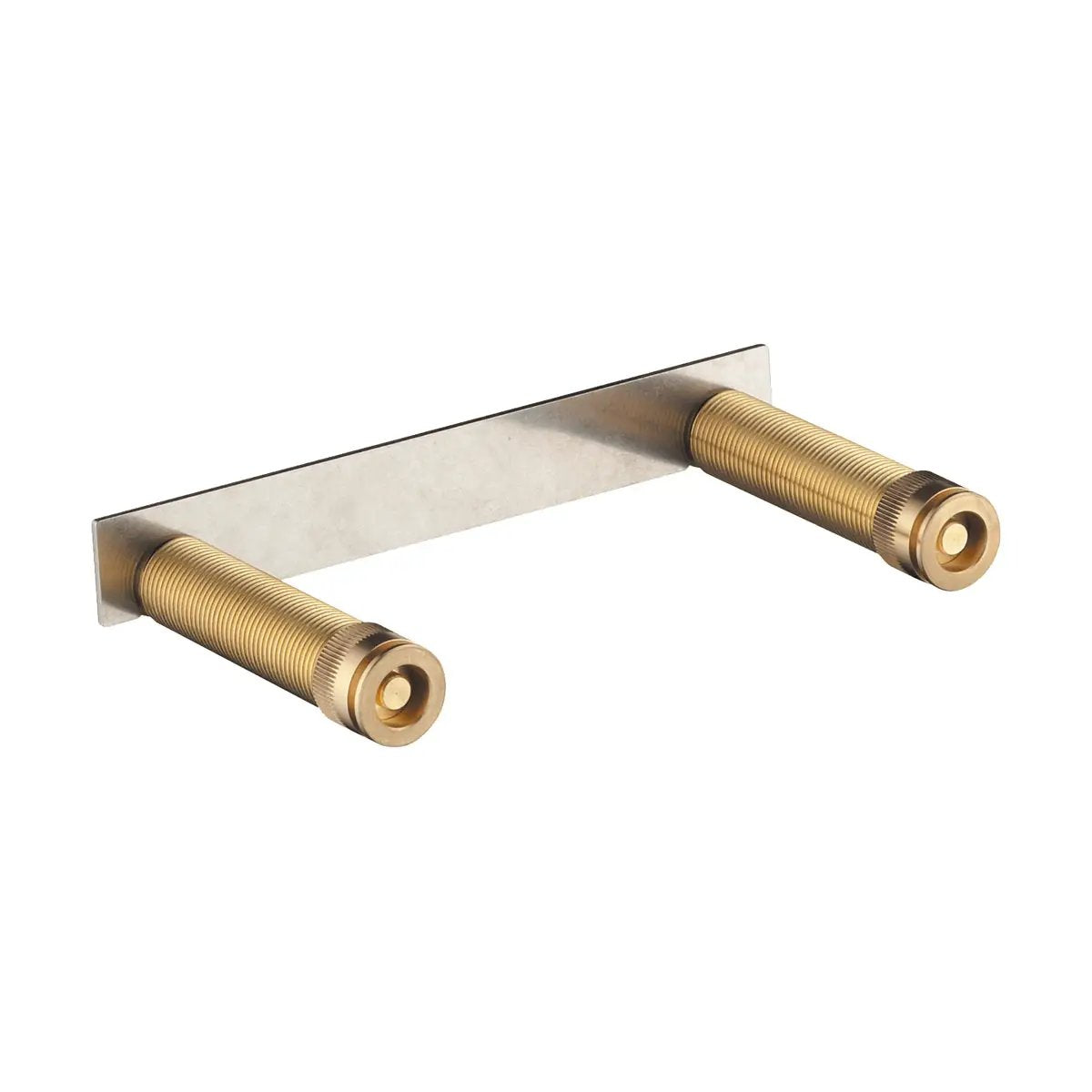 Hansgrohe Showerpipe Basic Set by Hansgrohe