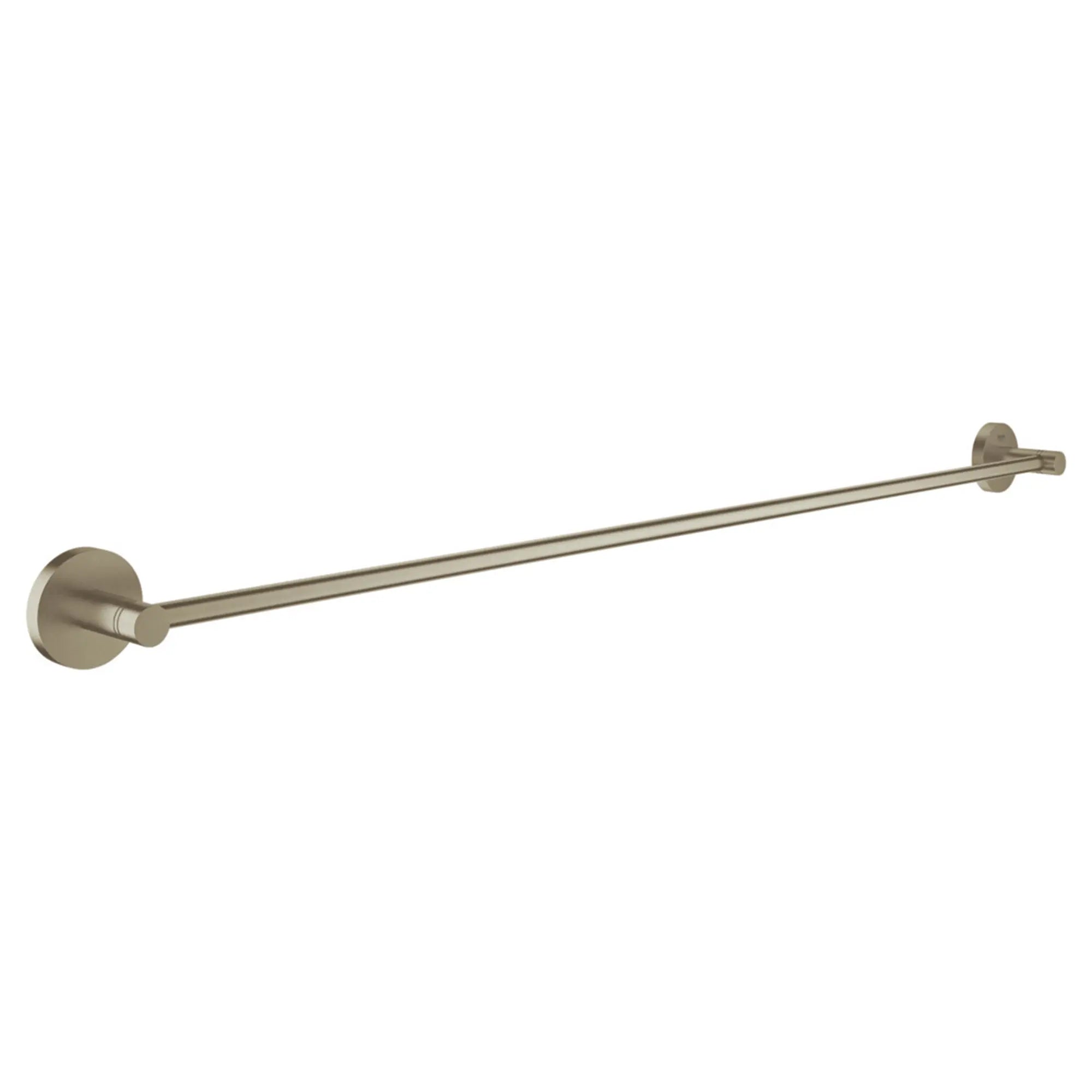 Grohe Essentials 32 Towel Bar