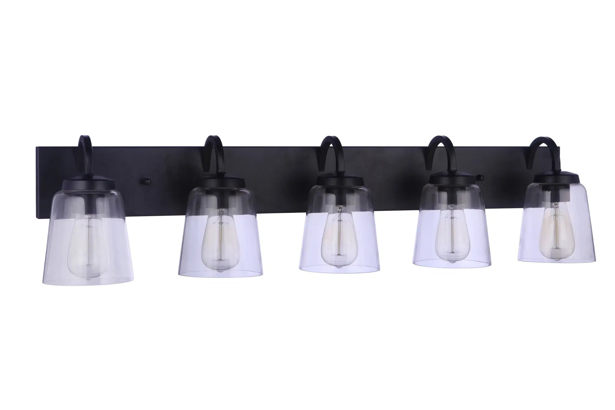 Craftmade Elsa Vanity Light by Craftmade