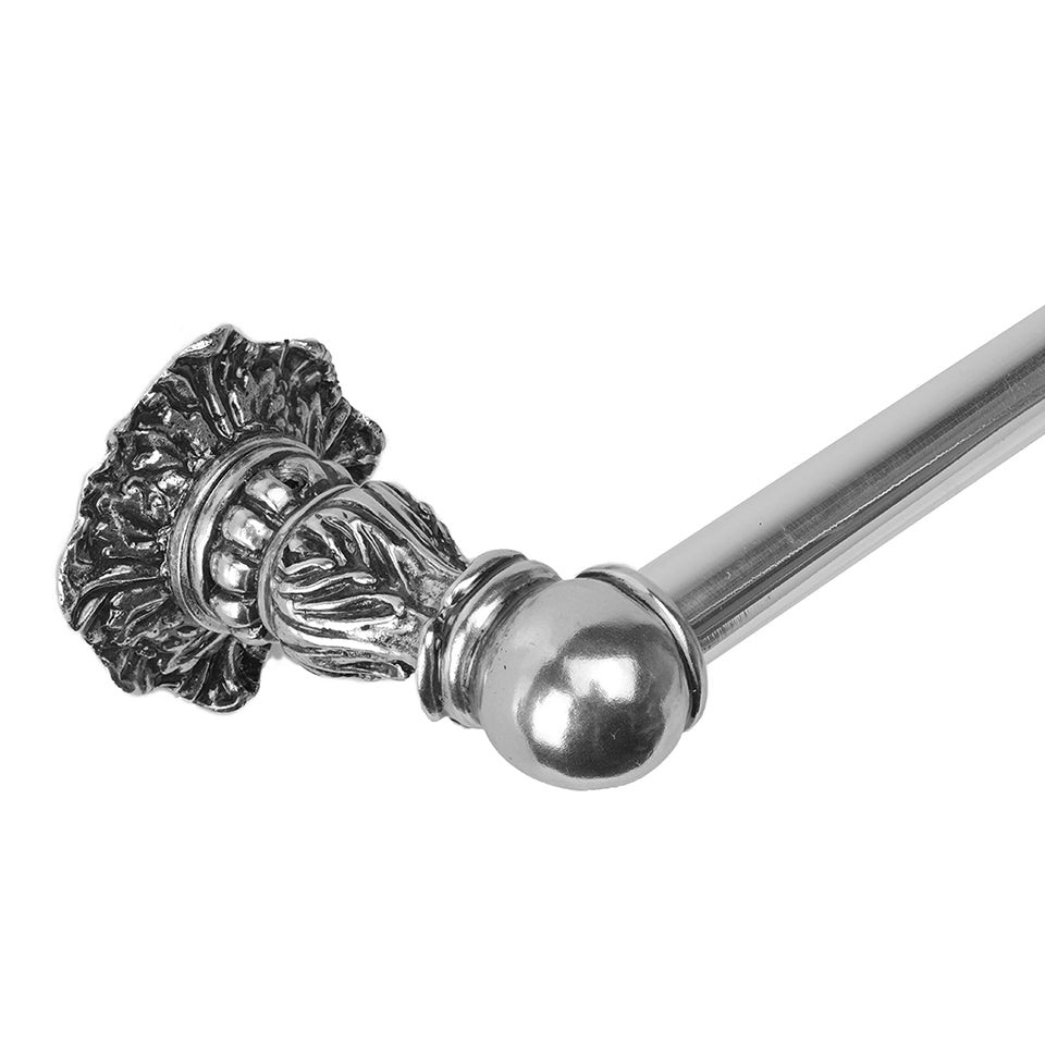 chalice towel bars/rack