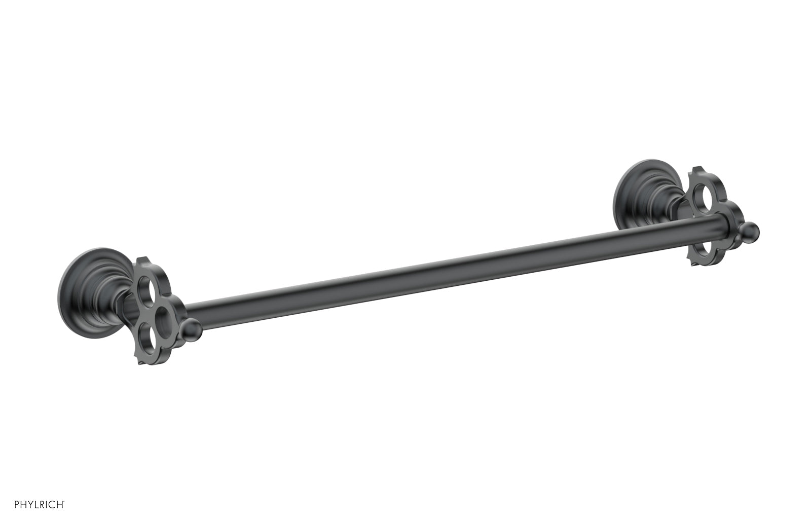 Phylrich MAISON 18" Towel Bar